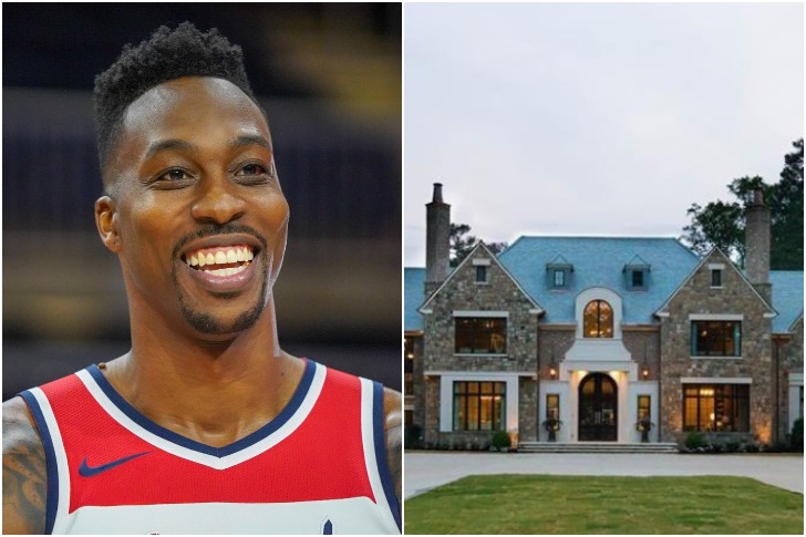 check-out-these-48-incredible-homes-of-your-favorite-athletes-page-20