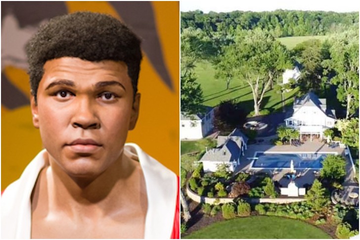 check-out-these-48-incredible-homes-of-your-favorite-athletes-page-20