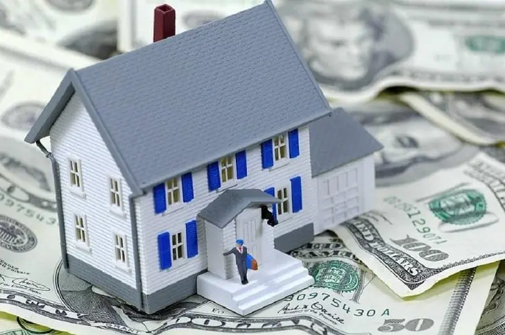 no-closing-cost-refinance-2