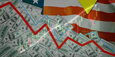 Global Markets Climb as Dollar Faces Continued Weakness