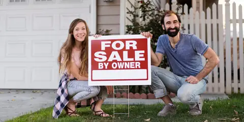 New Real Estate Rules Help Homeowners Save Big on Property Deals