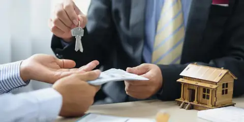 Why Americans Are Still Buying Homes Despite Stagnant Mortgage Rates