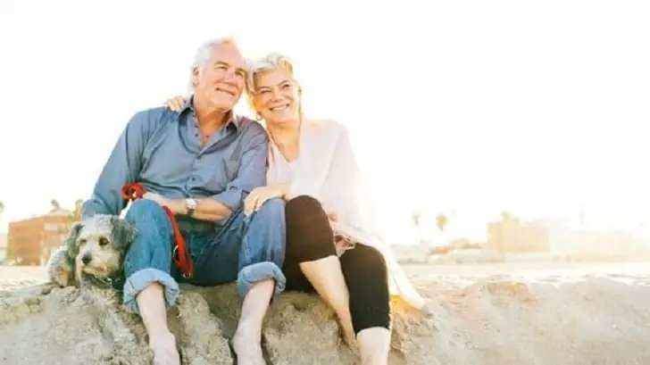 retirement-tips-3