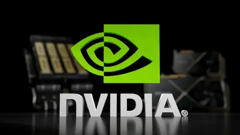 NVIDIA’s $1 Trillion AI Sales Vision Fails to Spark Rally as Wall Street Wants More