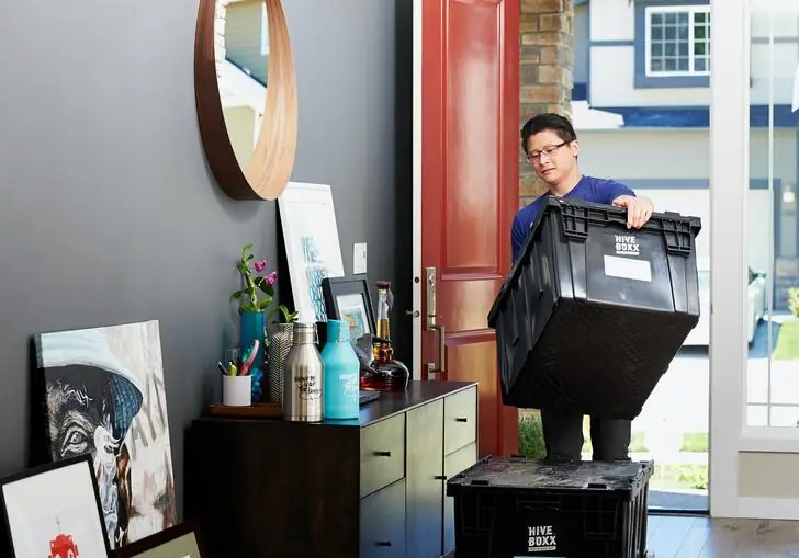 budget-moving-2