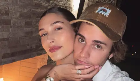 Justin and Hailey Bieber Add Lavish $12M Pied-à-terre to Their Real Estate Empire