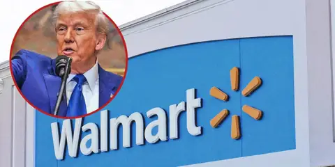 Walmart Prepares for Price Increases as Tariffs Drive Up Import Costs