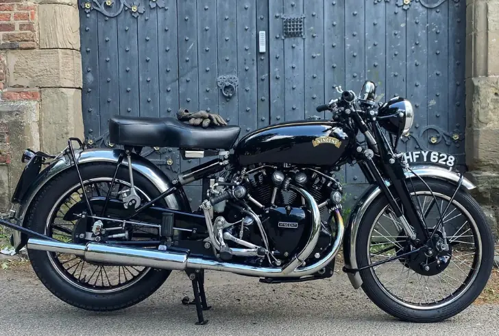 Is HRD Gear Still in Business?