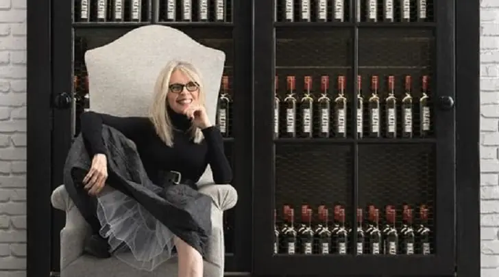 diane-keaton-2