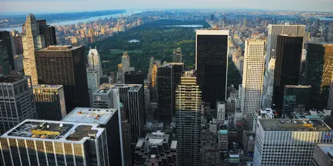 NYC Faces Rising Business Exit Concerns as Mamdani Policies Spark Debate