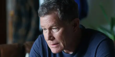 Heated Rivalry’s Star Dylan Walsh Faces Trouble After Season 2 Cameo Slip
