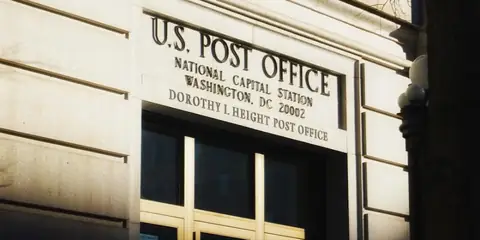 Why USPS Pauses Pension Contributions for Employees