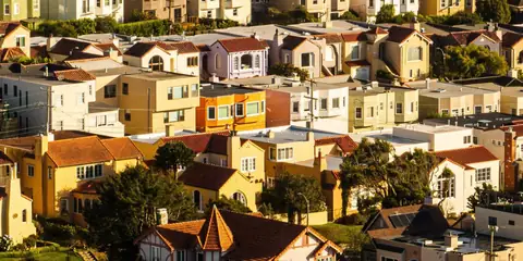 San Francisco Rental Scams Are Getting Smarter, and One Renter Lost $18,600