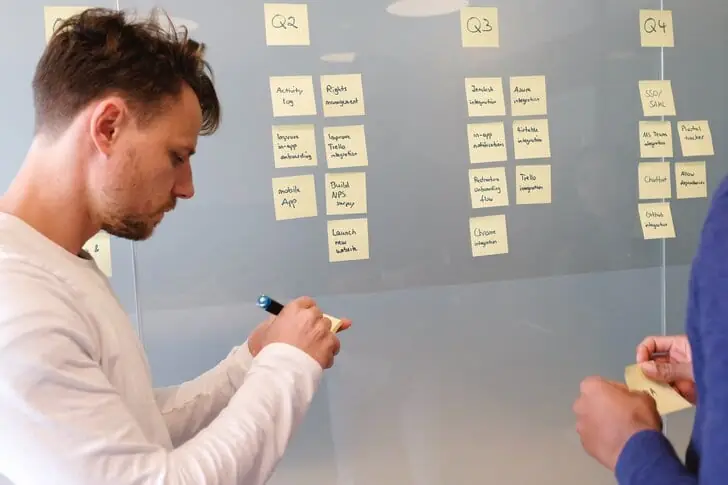 business-plan-2