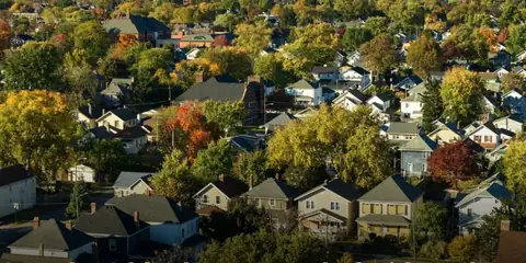 Why 130+ Texas Cities Can’t Raise Property Taxes in 2026