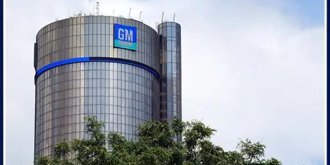 This Company Spent $16 Billion on Its Own Shares — Is It a Smart Move?