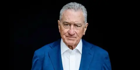 Who Are Robert De Niro’s Children? Meet His Seven Kids and Their Mothers