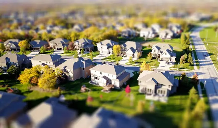 how to rent with an eviction on your record