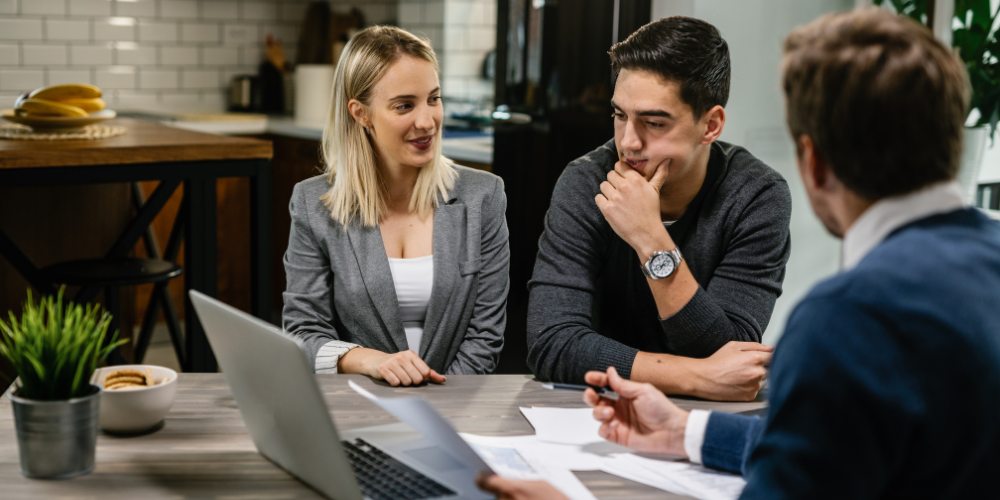 How to Protect Yourself From Real Estate Wire Fraud Before Closing