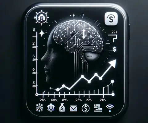 Avoid This Popular AI Stock, Plus Don’t Miss This Bargain Pick!