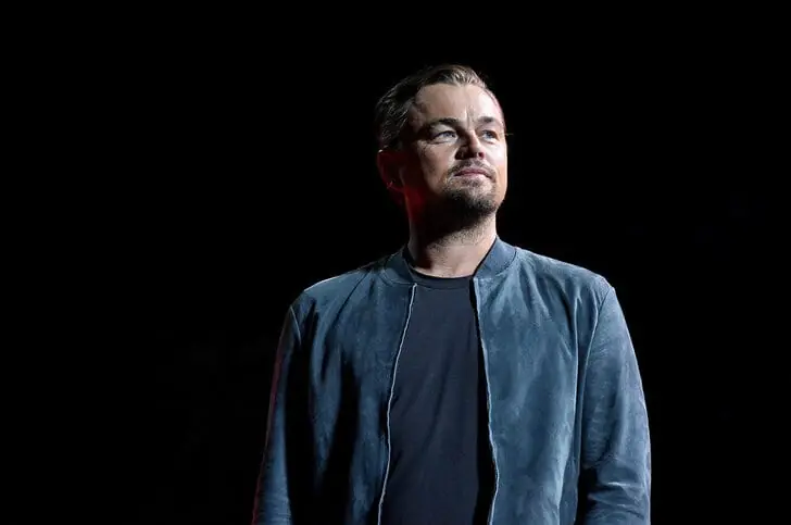 leo-fergusson-3