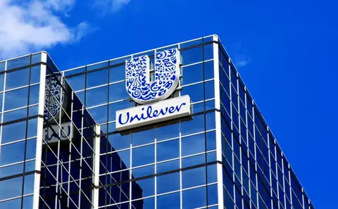 Unilever Commits to 2-Year Employee Protection Following Landmark $65B McCormick Merger Deal