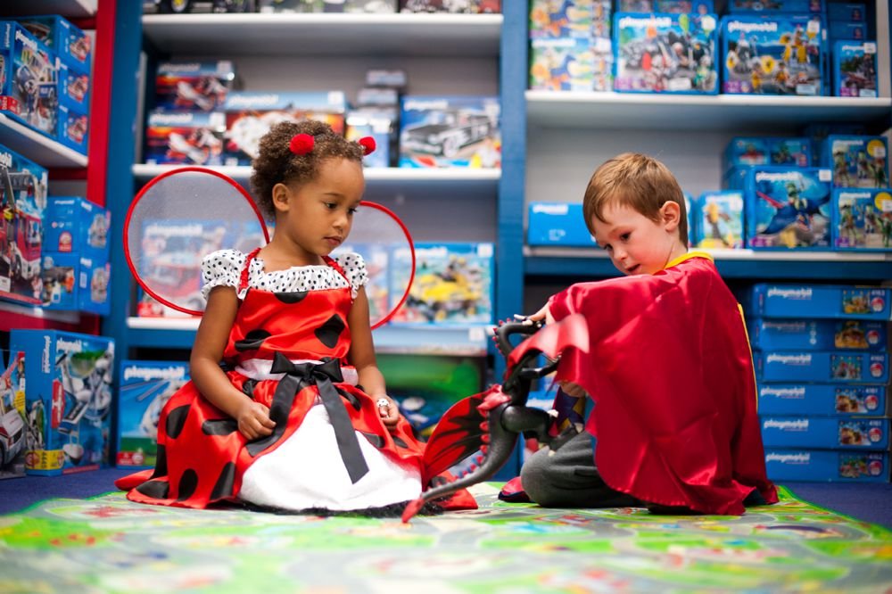End Of An Era This Beloved Toy Store Is Closing Down Life Indigo