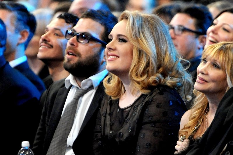 The Real Reason Why Adele Is Getting Divorced And Why It Might Cause ...