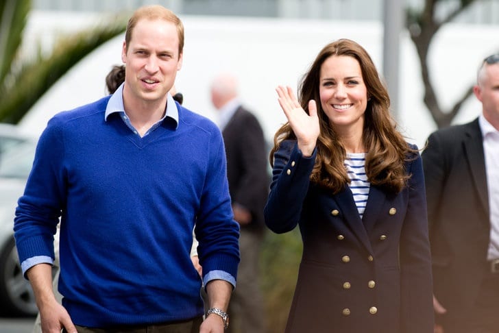 william-and-kate-1