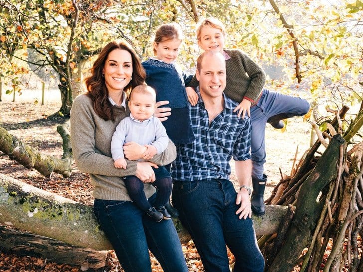 william-and-kate-2