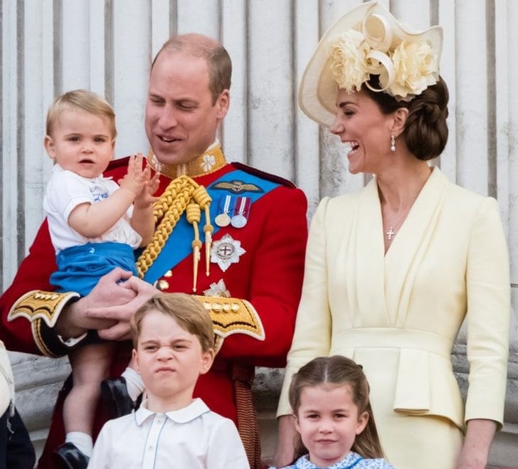 william-and-kate-3