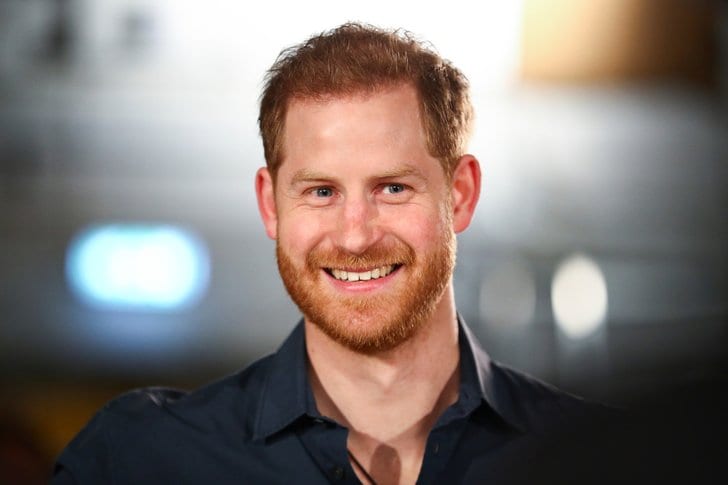 prince-harry