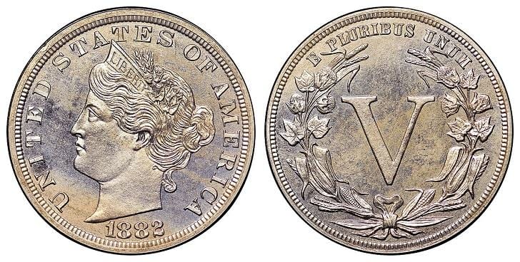 rare-coins-3