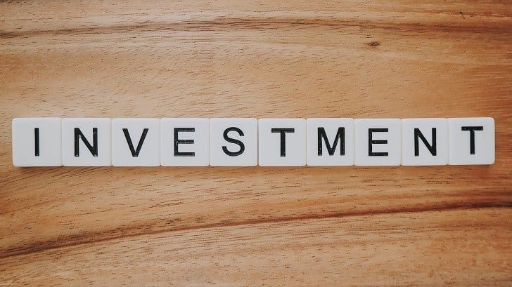 investment-tips-1