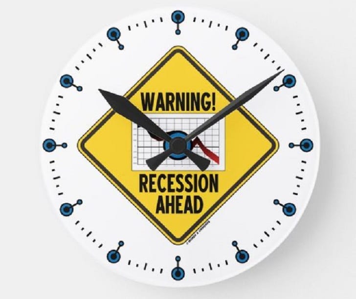 recession-1