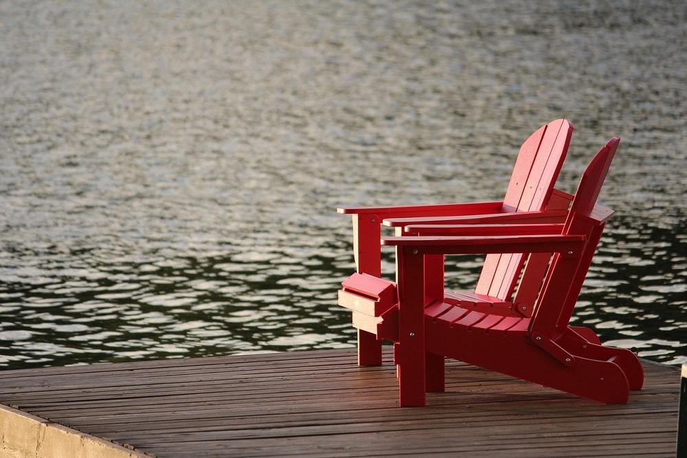 simple-yet-critical-tips-for-the-perfect-retirement-plan-life-indigo