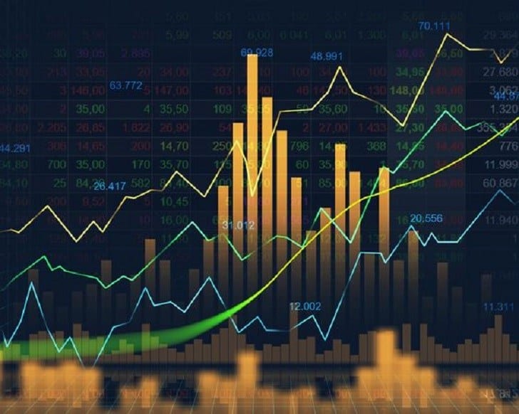 stock-market-2