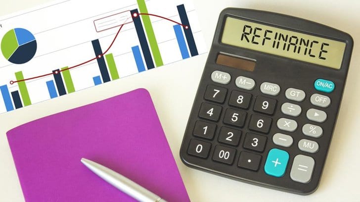 refinance-rates-3