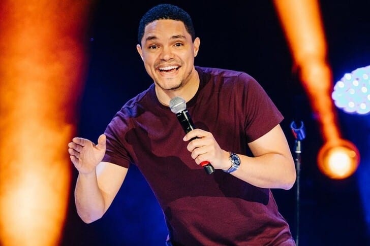 trevor-noah-1