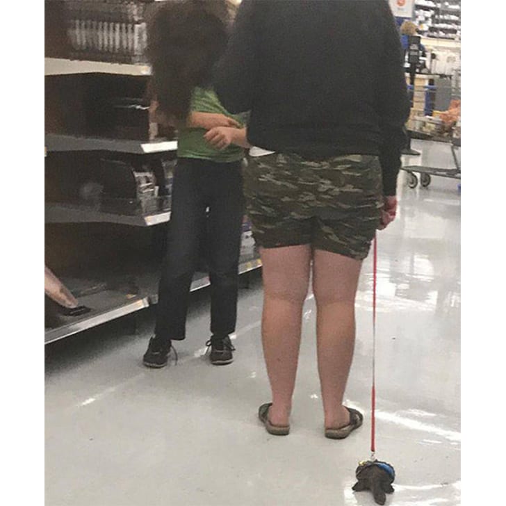 Shocking Walmart Photos That Will Have You In Stitches - Page 47 of 50 ...