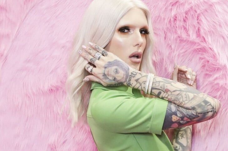 jeffree-star-1