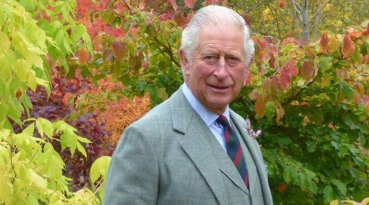 prince-charles-1