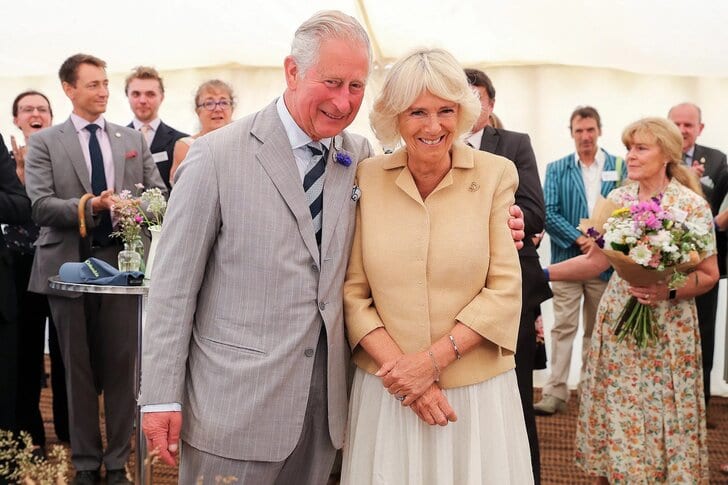 prince-charles-3