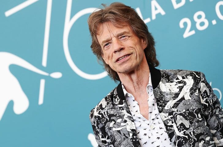 mick-jagger-1