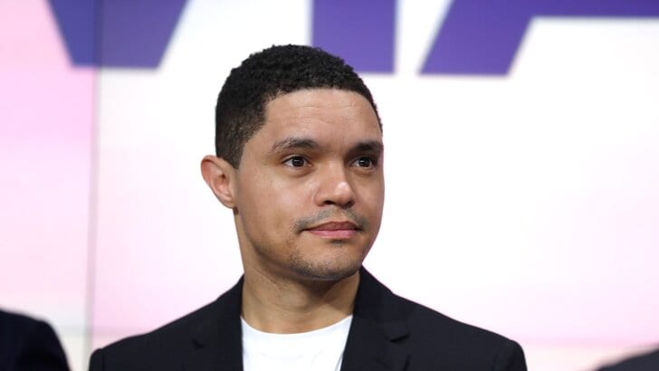 trevor-noah-1