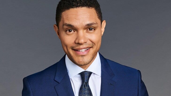 trevor-noah-3