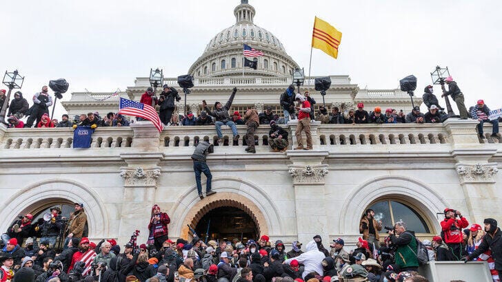 us-capitol-attack-1