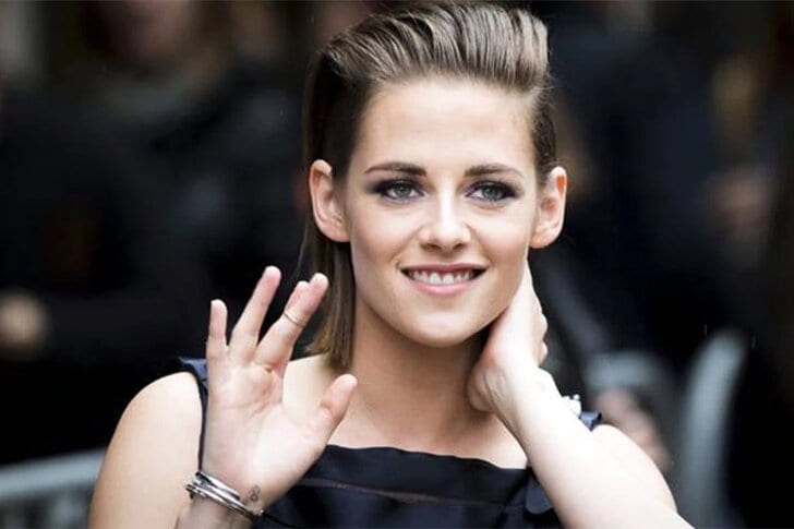 kristen-stewart-1