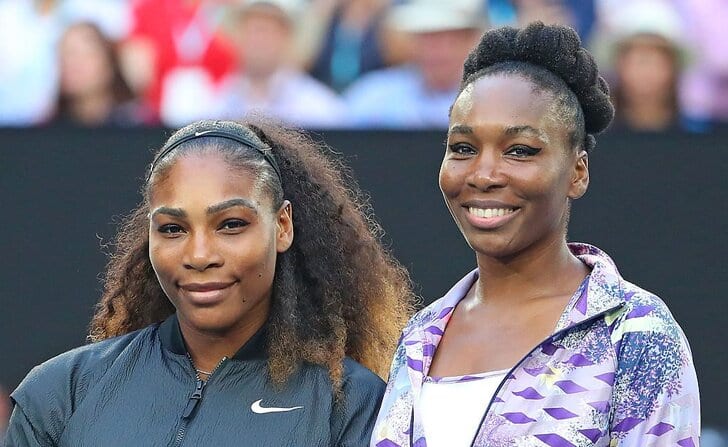 serena-venus-1