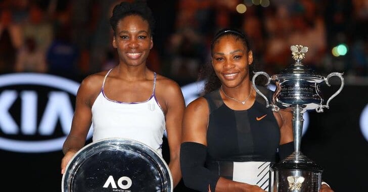 serena-venus-2